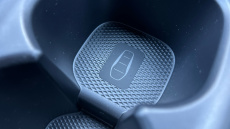 BYD Dolphin Surf 115kW Comfort 43kWh 5dr Auto Electric Hatchback